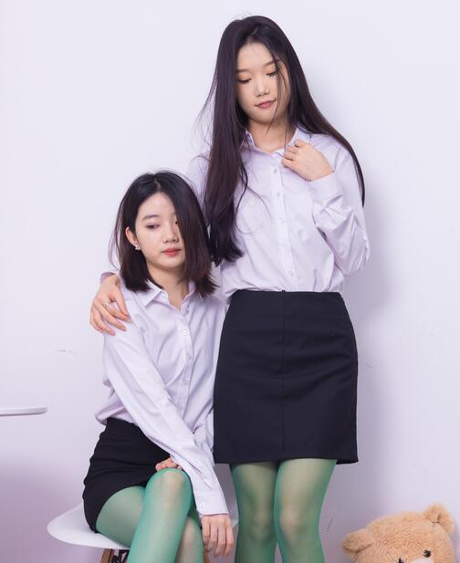 国产免费人成在线看视频 国产免费人成在线看视频