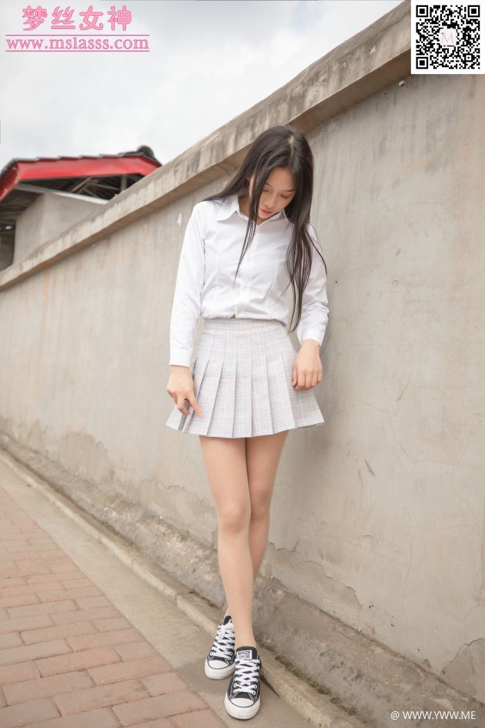 中文字幕亚洲天使萌