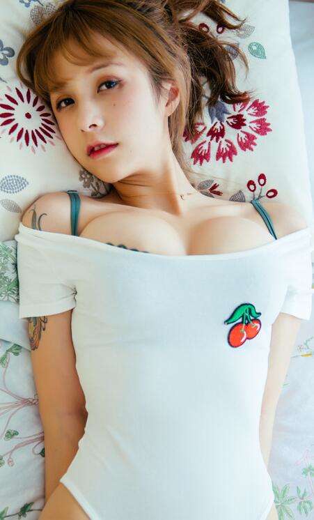 人与动人物性行为ZOZO 人与动人物性行为ZOZO