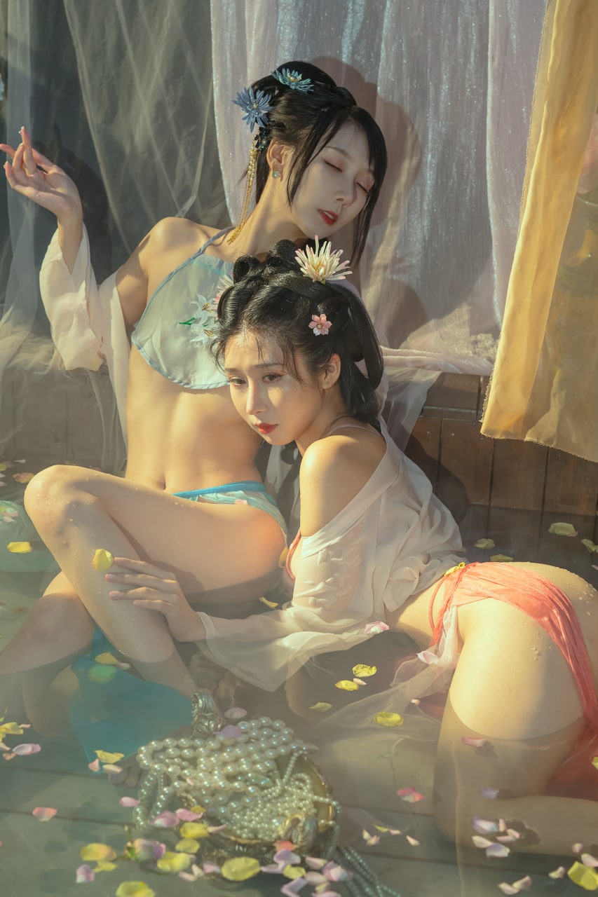 探花美鲍 探花美鲍