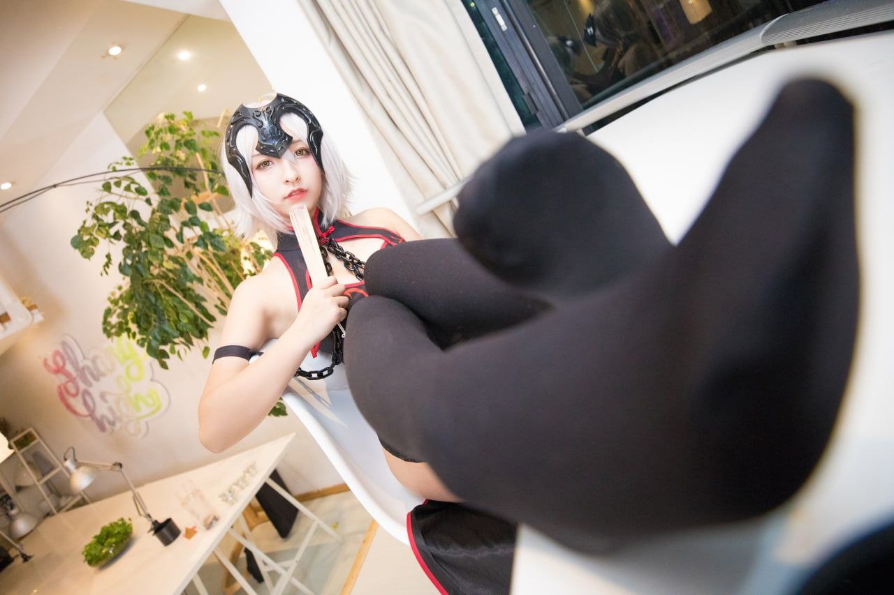 亚洲一级免费视频 亚洲一级免费视频