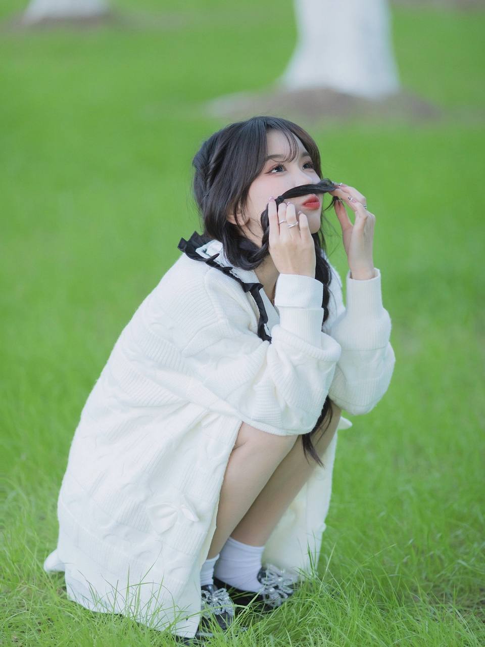 刚硬起来就软了主要原因有哪些 刚硬起来就软了主要原因有哪些