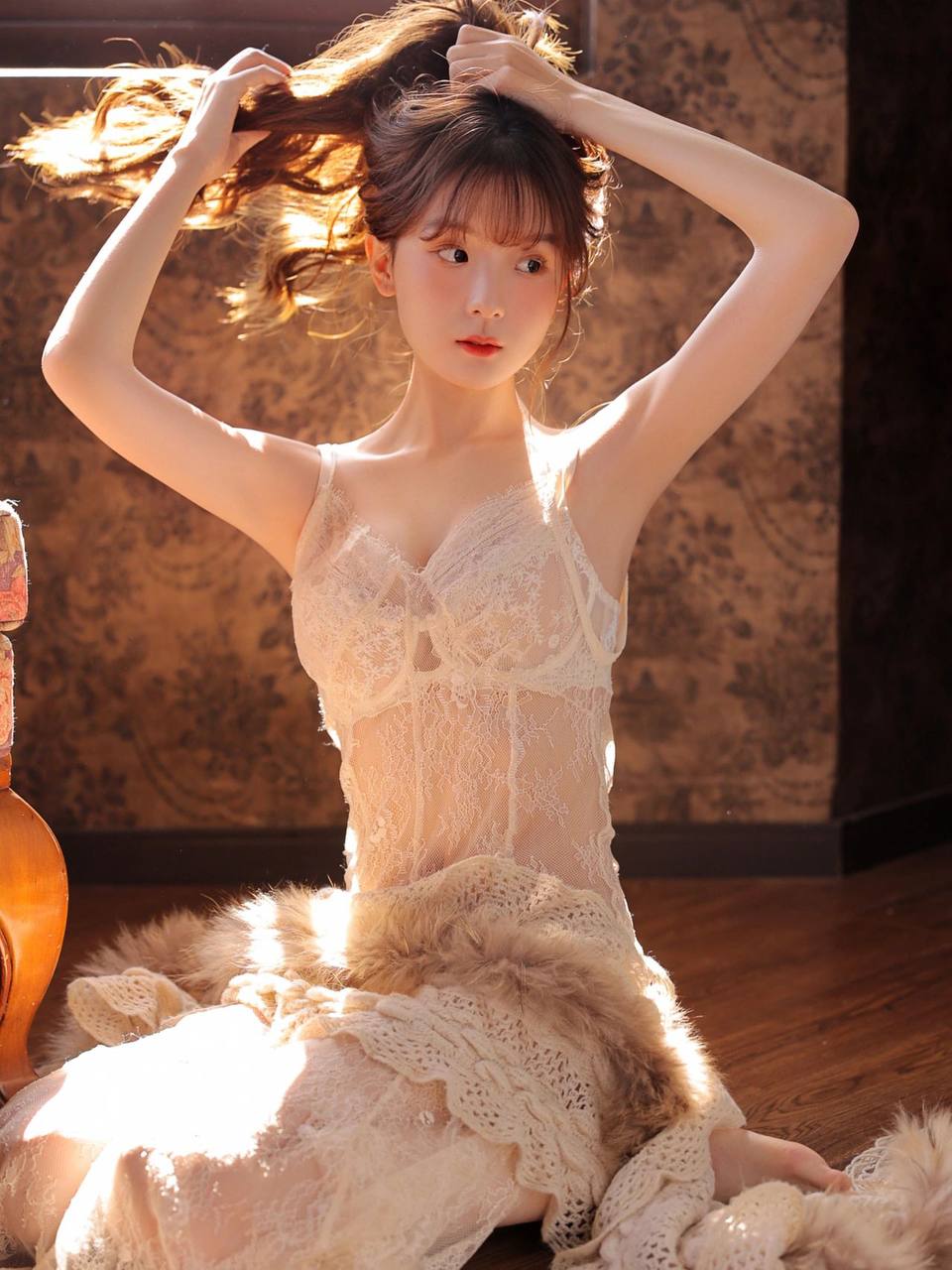 欧美影院在线观看 欧美影院在线观看