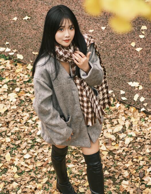 在线看福利影 在线看福利影