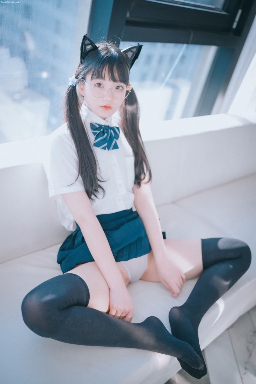 亚洲 欧美 综合 高清 在线 亚洲 欧美 综合 高清 在线