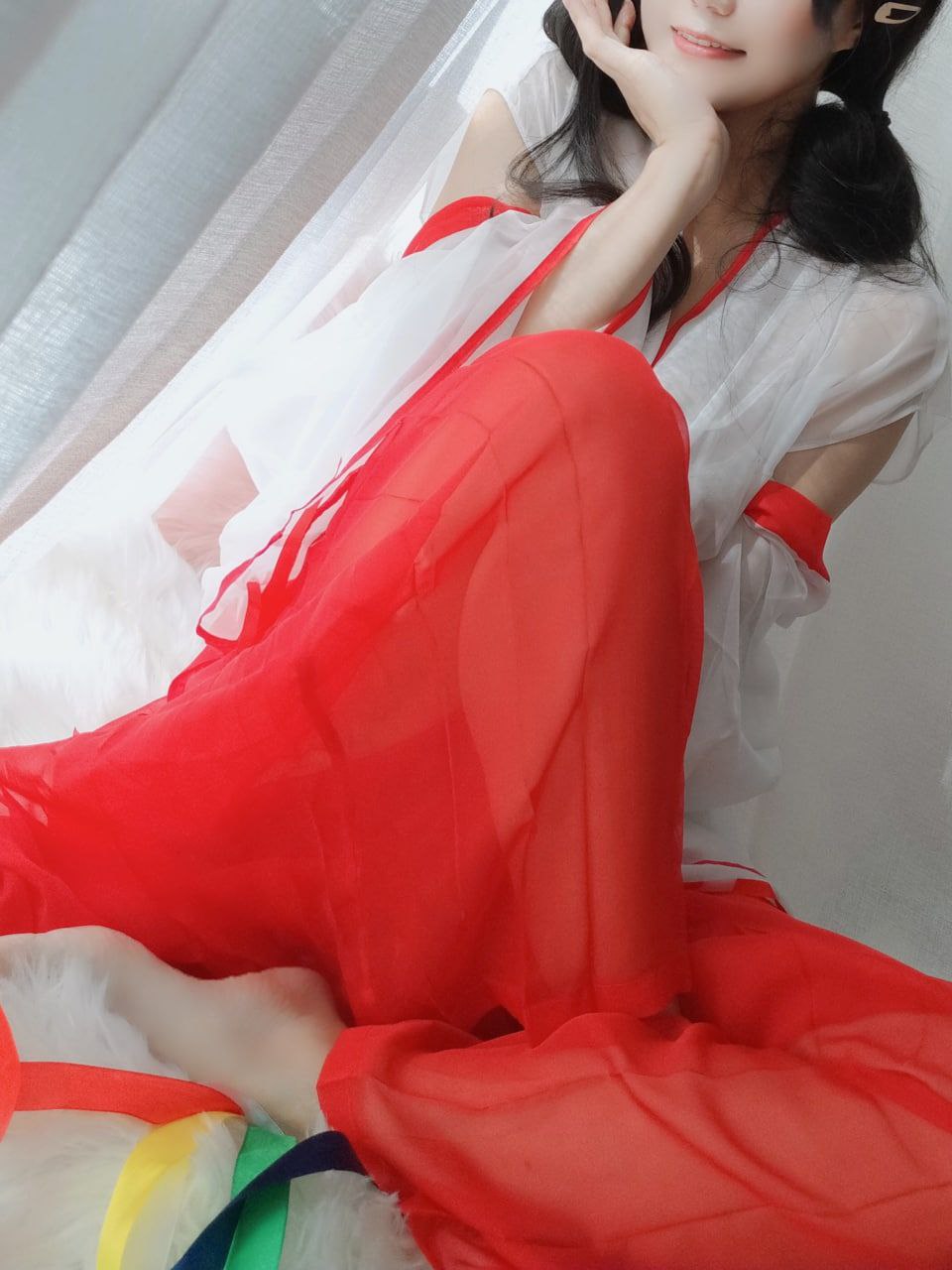 射黄视频 射黄视频