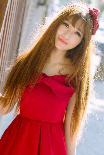 富二代成版人抖音APP 富二代成版人抖音APP