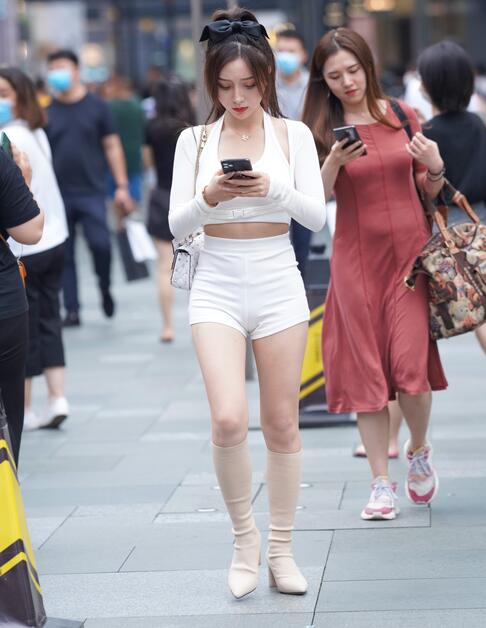 国产在线导航 国产在线导航