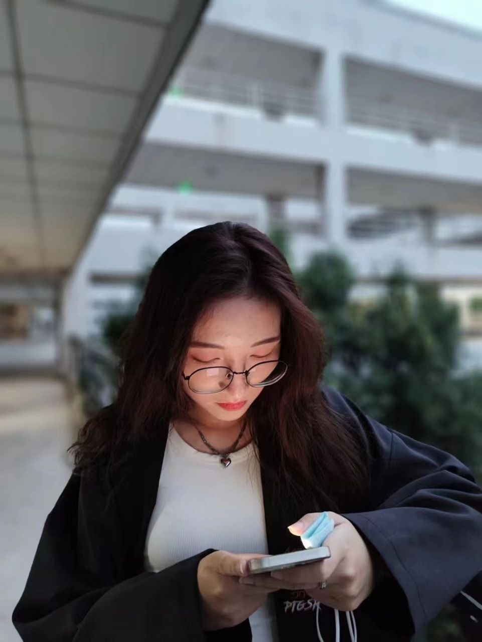 韩国乱码片免费看