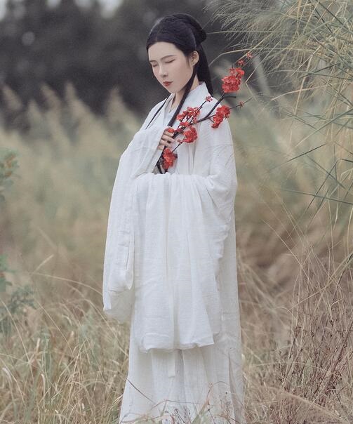 翁公厨房嫒媛猛烈进出 翁公厨房嫒媛猛烈进出