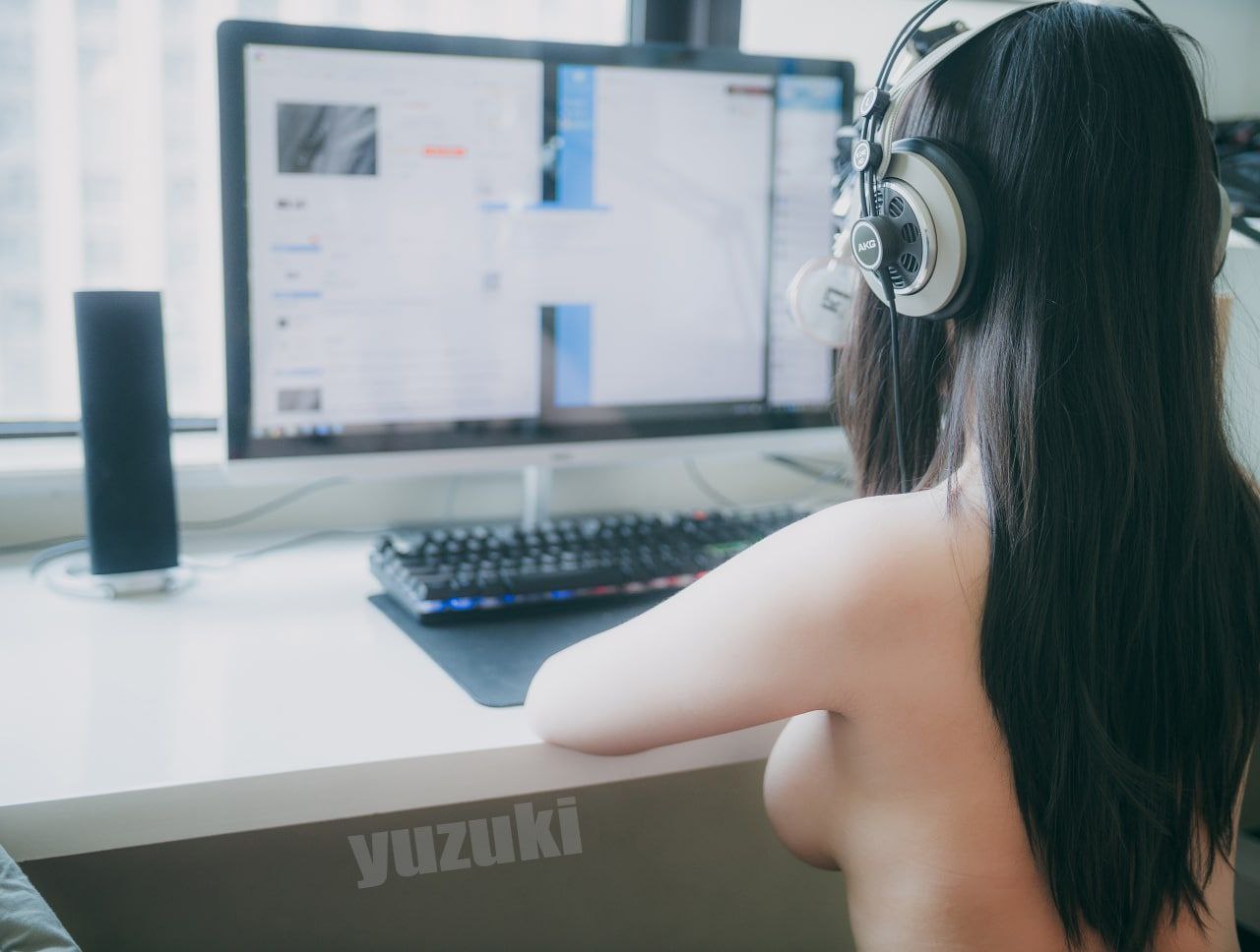 国产卡一卡二卡三高清 国产卡一卡二卡三高清