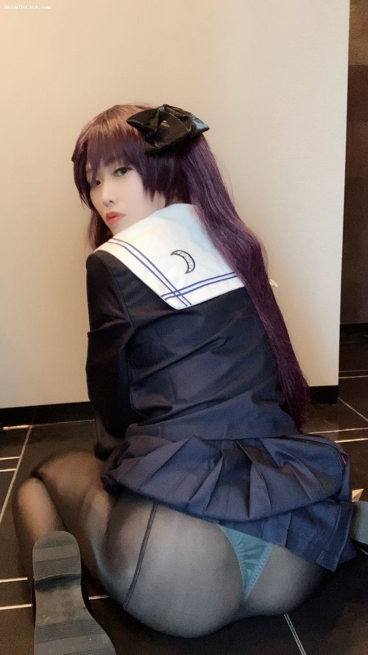 国产麻豆剧传媒一区