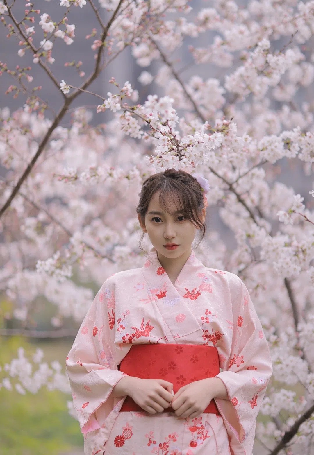 一本二卡三卡四卡无卡免费高 一本二卡三卡四卡无卡免费高