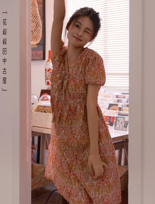 国产在线79 国产在线79