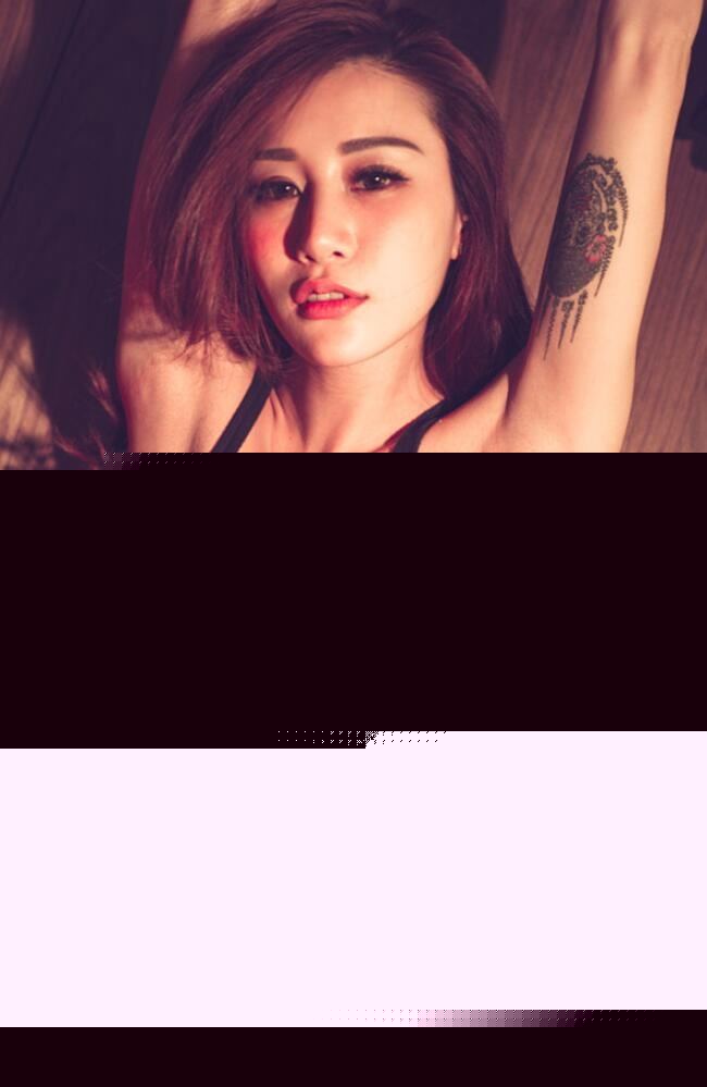 不卡亚洲伦理 不卡亚洲伦理