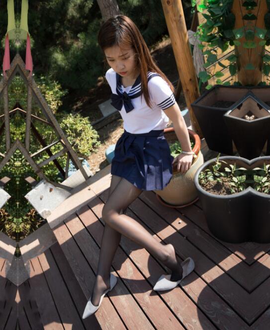 国产在线线免费观 国产在线线免费观