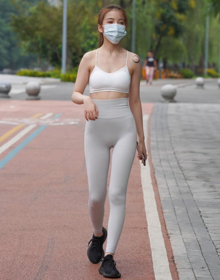 关键时刻硬不起的原因是什么 关键时刻硬不起的原因是什么