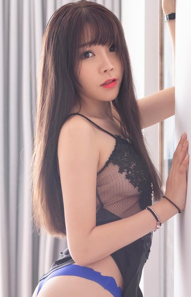 会所 保健 国产在线 会所 保健 国产在线