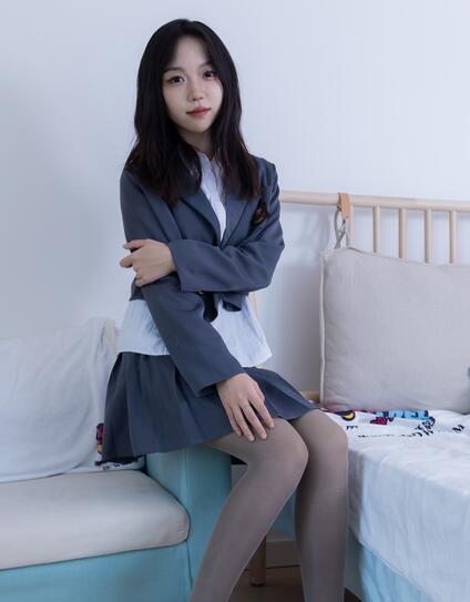 祼久久亚洲 祼久久亚洲