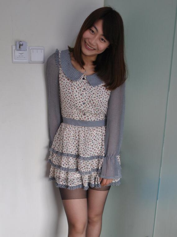 亚洲大胆视频 亚洲大胆视频