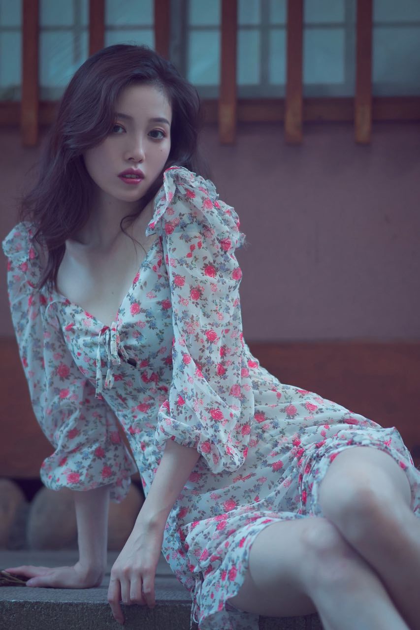 国产二区交换配乱婬