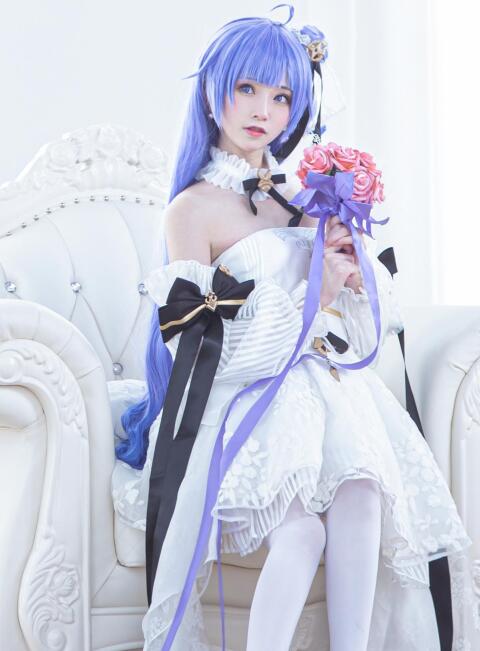 麻豆短视频高清免费 麻豆短视频高清免费