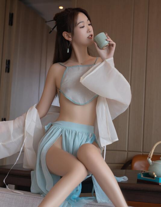 亚洲久久高清中文字幕