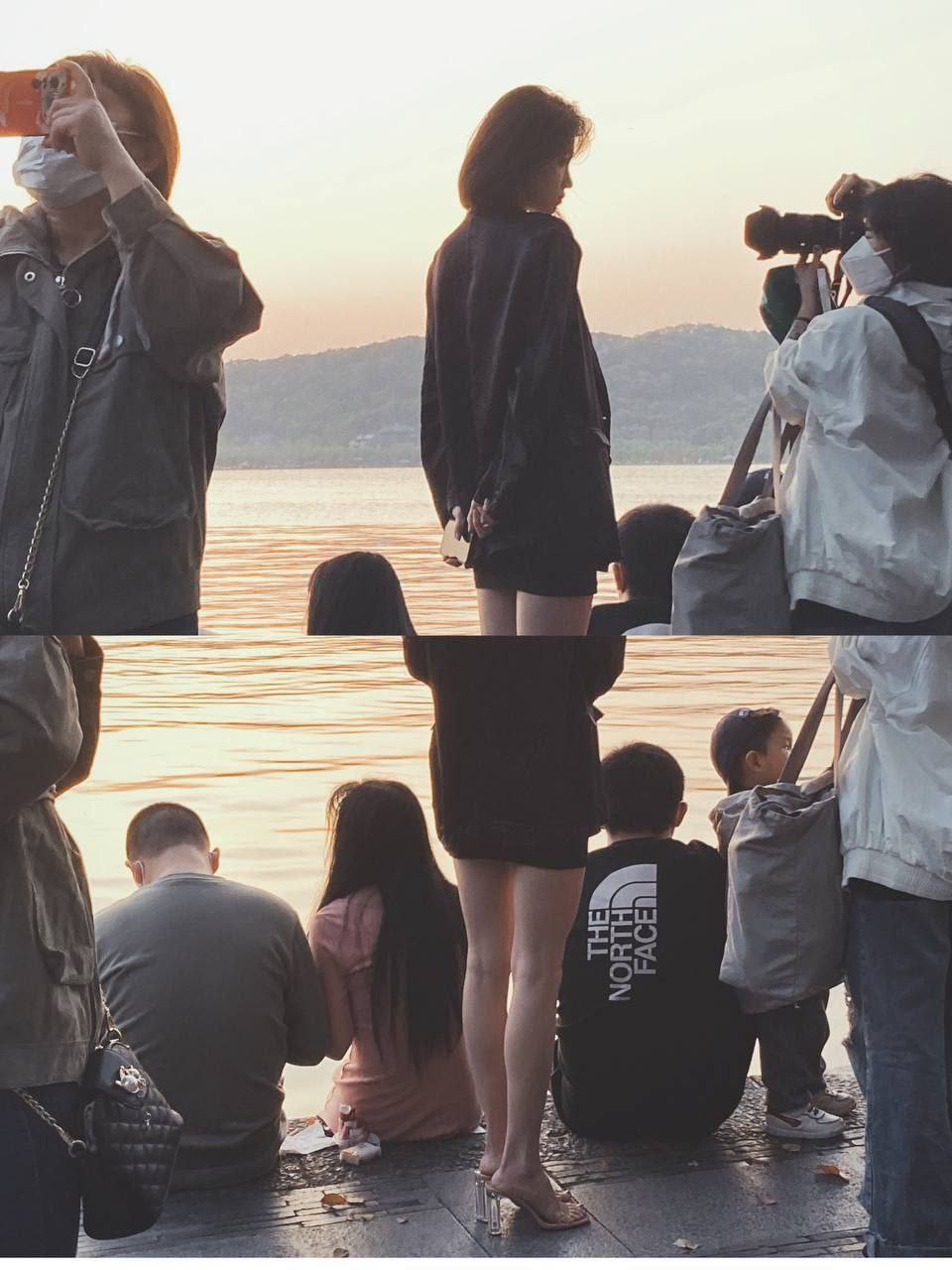 99久久综合狠狠综合久久止 99久久综合狠狠综合久久止