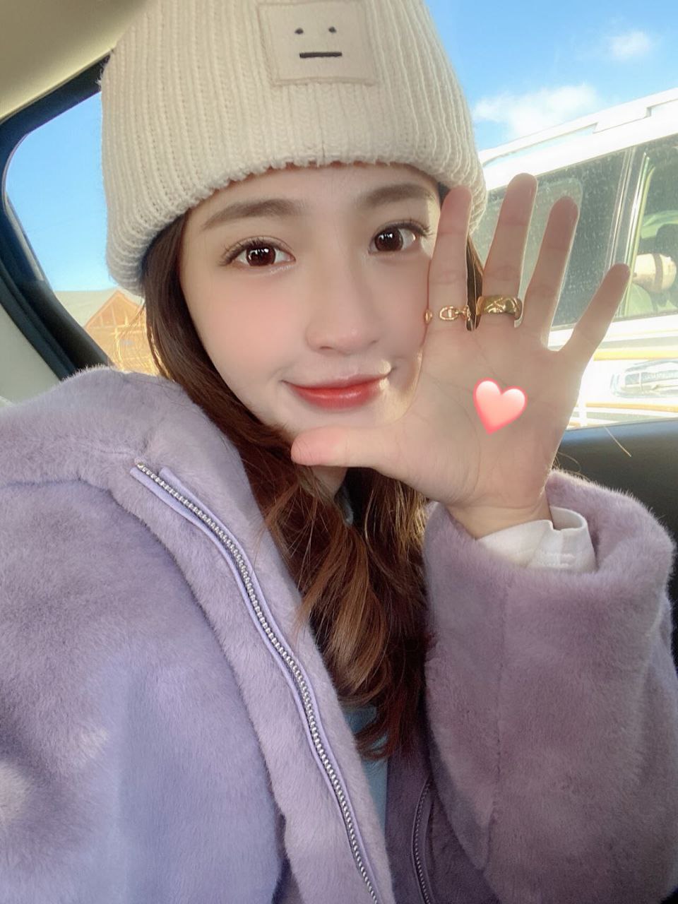 pplive在线观看 pplive在线观看