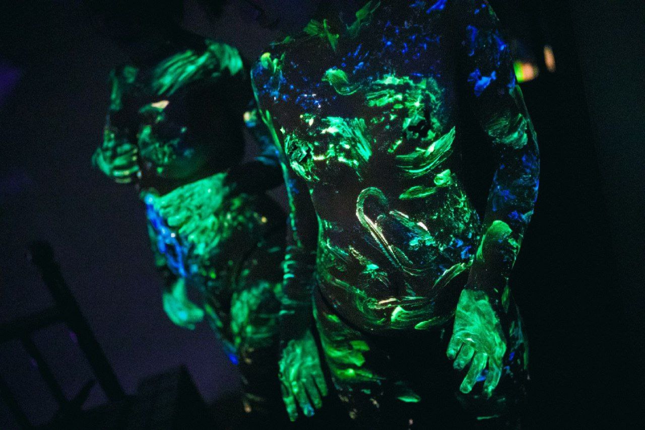 国产在线gw 国产在线gw