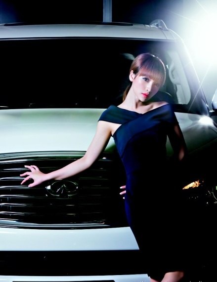 男女无遮挡猛进猛出免费视频