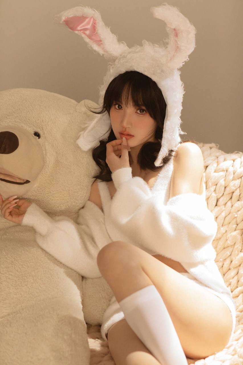 色天使久久综合网天天 色天使久久综合网天天