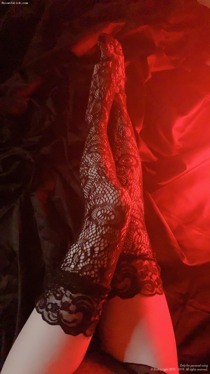 国产熟睡乱子伦午夜漫画