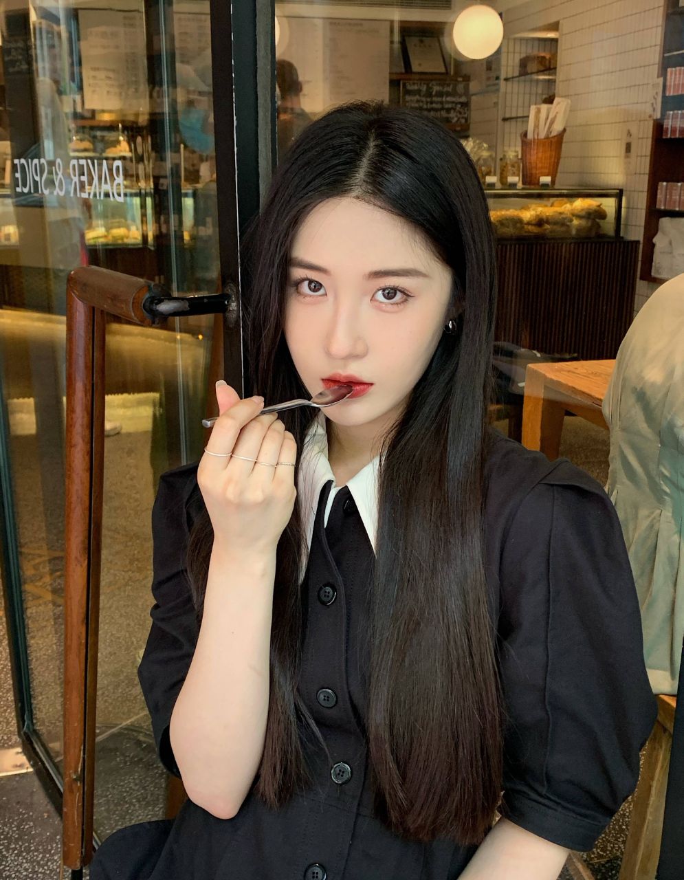 亚洲一区二天堂中文字幕 亚洲一区二天堂中文字幕