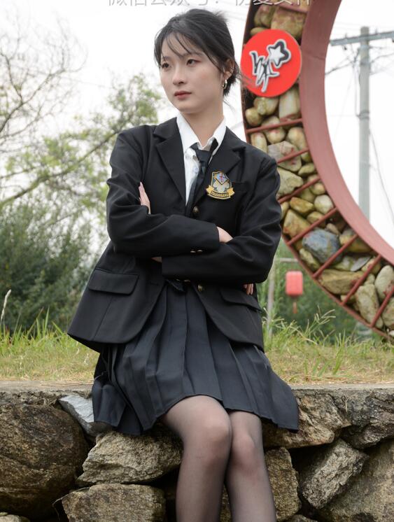 国产伦理午夜不卡 国产伦理午夜不卡