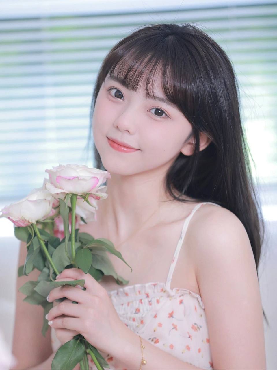 国产午夜不卡视频 国产午夜不卡视频