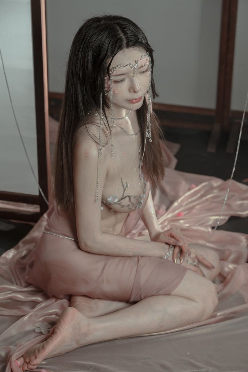 一二三四在线视频观看社区 一二三四在线视频观看社区