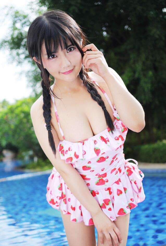 香蕉国产猫咪在线看