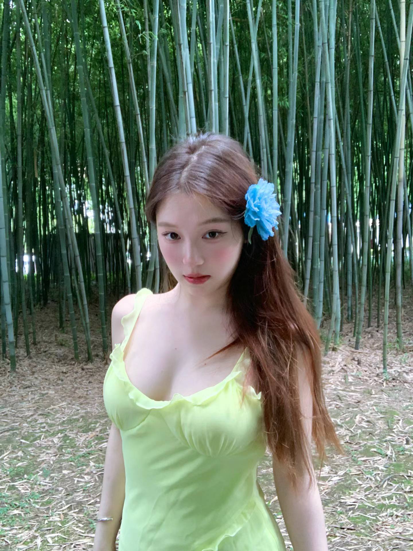 少女视频观看片TV哔哩哔哩 - DVD在线视频播放 少女视频观看片TV哔哩哔哩 - DVD在线视频播放