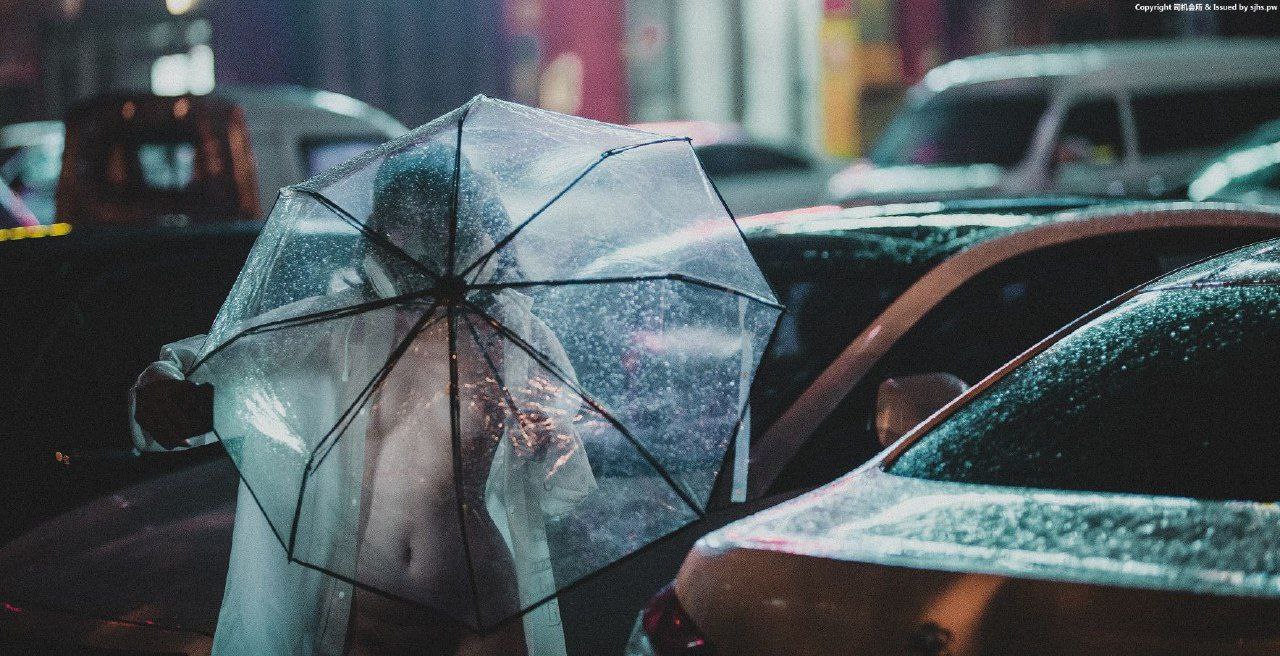 在线的Av免费观看 在线的Av免费观看