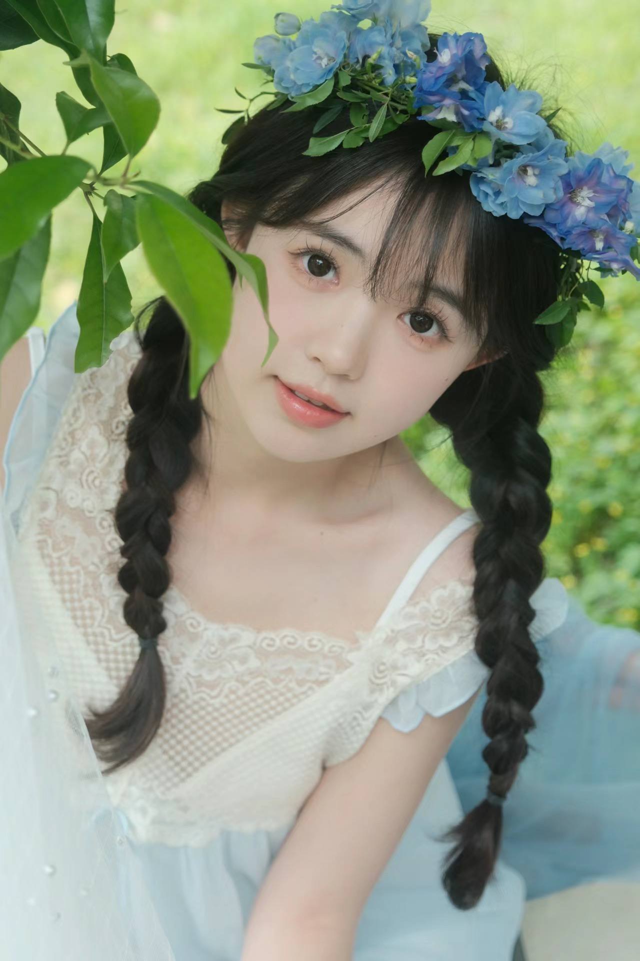 午夜成年奭片免费观看视频 午夜成年奭片免费观看视频