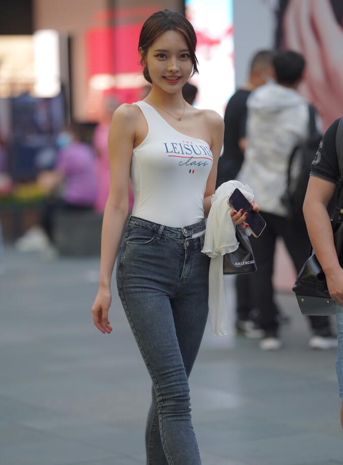 国产人啪人摸人爱视频 国产人啪人摸人爱视频