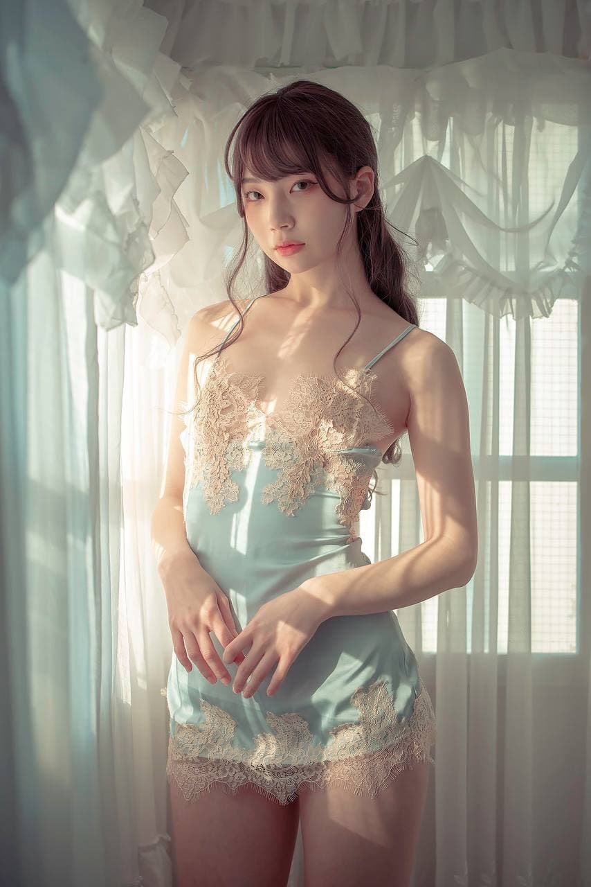 亚洲一区动漫3d专区 亚洲一区动漫3d专区