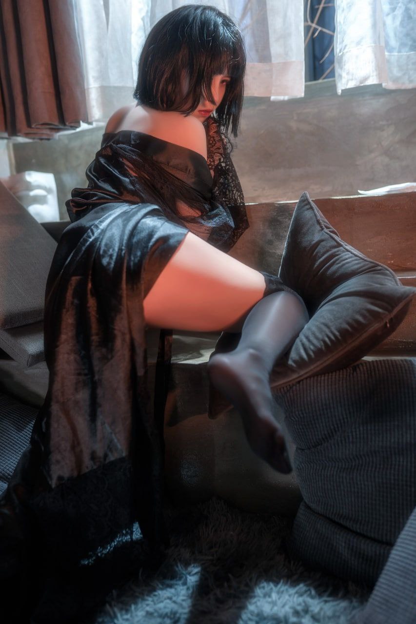 中文字幕第1页 中文字幕第1页