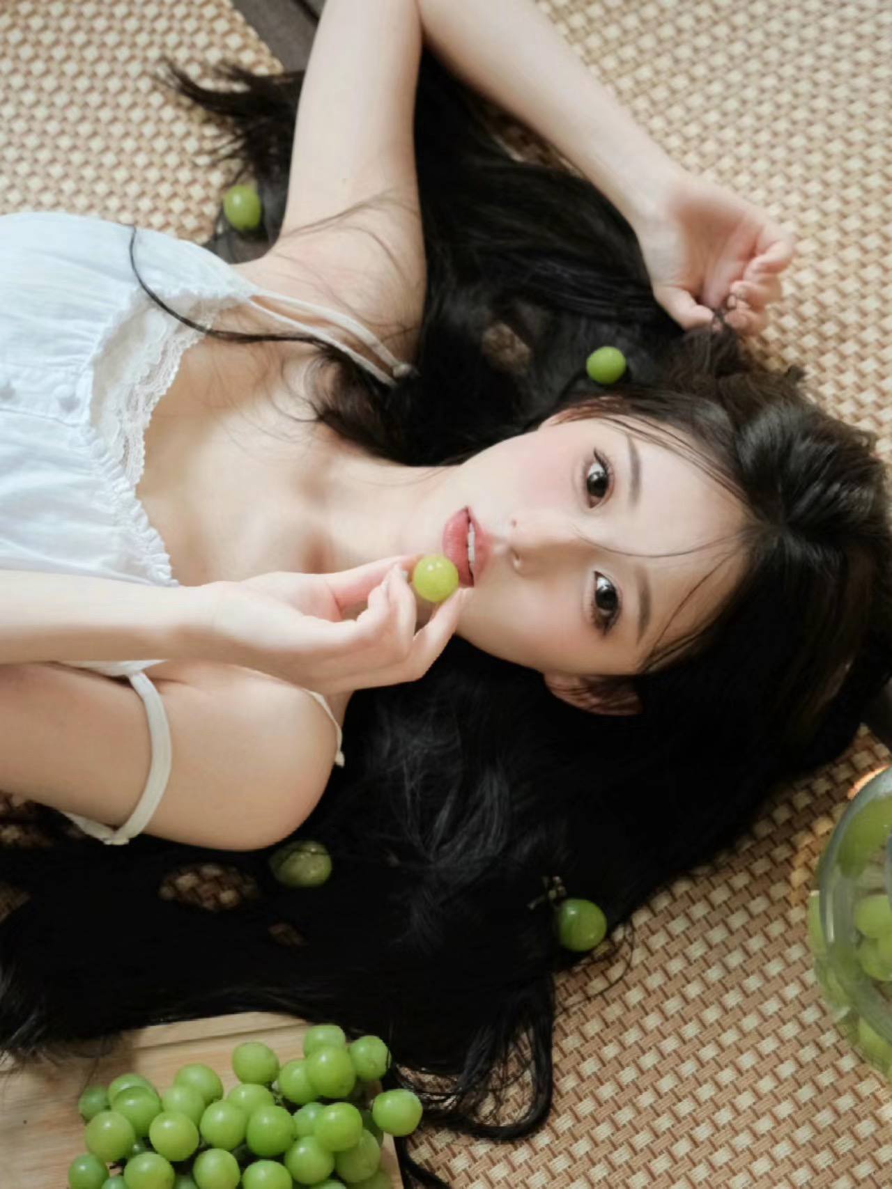 免费视频一区二区 免费视频一区二区