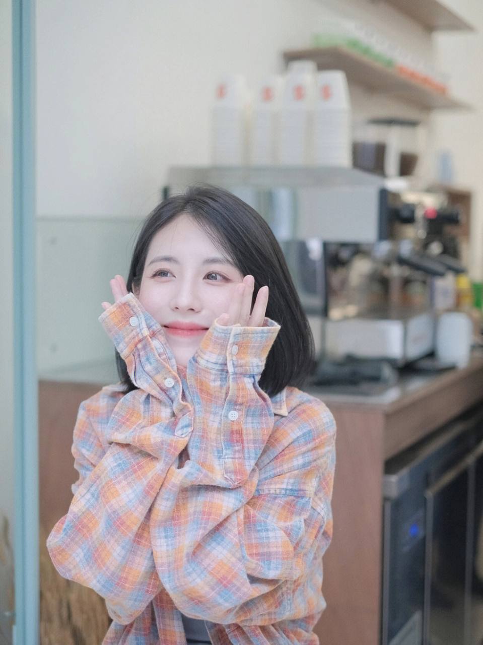 亚洲福利58区 亚洲福利58区