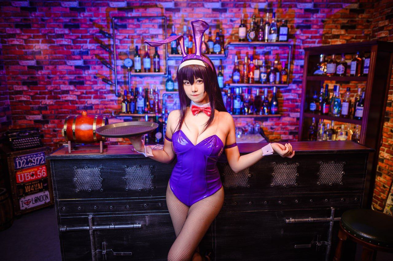 亚洲国品悠悠久久琪琪 亚洲国品悠悠久久琪琪