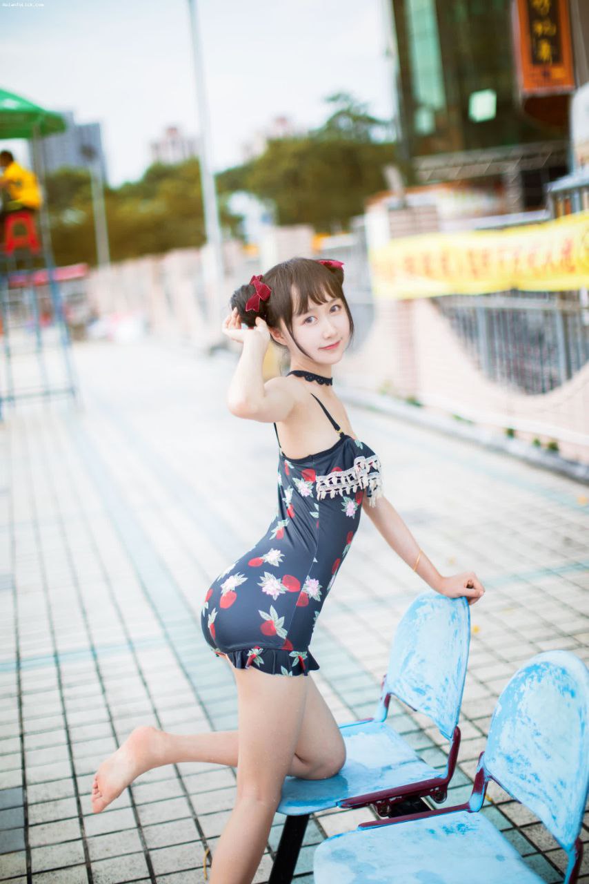 国产拗女一区二区三区 国产拗女一区二区三区