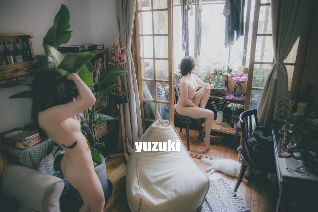 中文字幕亚洲专区 中文字幕亚洲专区