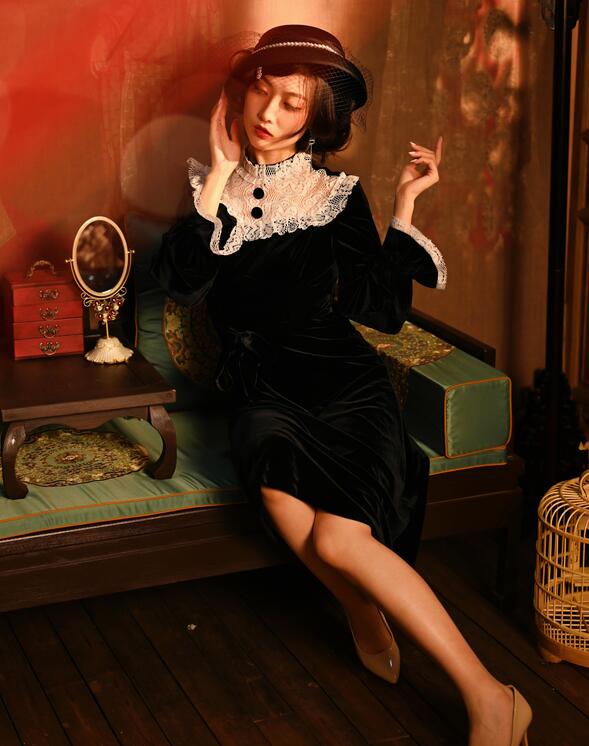 国产亚洲久久777777